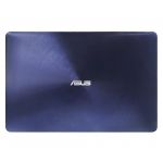 Ecrã led Cheio Fhd de 14" para Portatil Asus Zenbook UX490UA-XS74-BL 90NB0EI1-R20020 - PAN0067