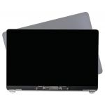 Ecrã Cheio para Portatil Apple Macbook Air 13" A1932 (2018) Cinzento Espacial - PAN0132