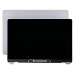 Ecrã led Cheio para Portatil Apple Macbook Air 2020 13.3" Silver A2179 - PAN0181