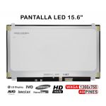 Ecrã led de 15.6" para Portatil B156XTN07.0 H/w:ha F/W:1 - PAN0207