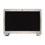 Ecrã Cheio de 13.3" para Portatil Acer Aspire S3 Ultrabook S3-391 S3-951 Cinzento - PANACERS3
