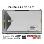 Ecrã led de 13.3" para Portatil Samsung LTN133AT23-001 LTN133AT21 - PANLED133AT23
