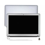 Ecrã Cheio de 13.3" para Portatil Apple Macbook Air A1369 (late 2010) - PANMA1369C