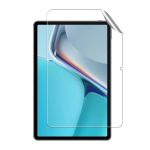 Antiimpacto! Película Case-friendly Transparente para Samsung Galaxy Tab A7 10.4