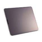 Antiimpacto! Película Hidrogel Full Cover Anti-reflexo para Microsoft Surface Go 2