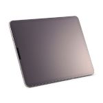 Antiimpacto! Película Hidrogel Full Cover Anti-reflexo para Samsung Galaxy Tab A7 10.4
