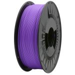 Filamento de Impressão 3D em Pla 1,75mm 1Kg (roxo) PLA-PURPLE