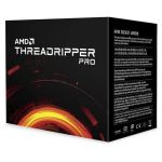 AMD Ryzen Threadripper PRO 5995WX 64-Core 2.7GHz c/ Turbo 4.5GHz 288MB SktsWRX8