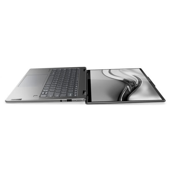 Lenovo Yoga 7 14IAL7-665 14 WQXGA+ Touch i7-1260P 16GB 1TB SSD W11H