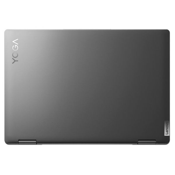 Portátil Convertível Lenovo Yoga 7 14IAL7-933 - 14 Core i7 16GB