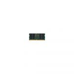 Memória RAM Kingston 16GB DDR5 4800Mhz SODimm CL40 - KVR48S40BS8-16