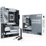 Motherboard Asus PRIME X670E-PRO WIFI AM5 - 90MB1BL0-M0EAY0