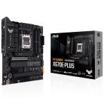 Motherboard Asus TUF GAMING X670E-PLUS AM5 - 90MB1BJ0-M0EAY0