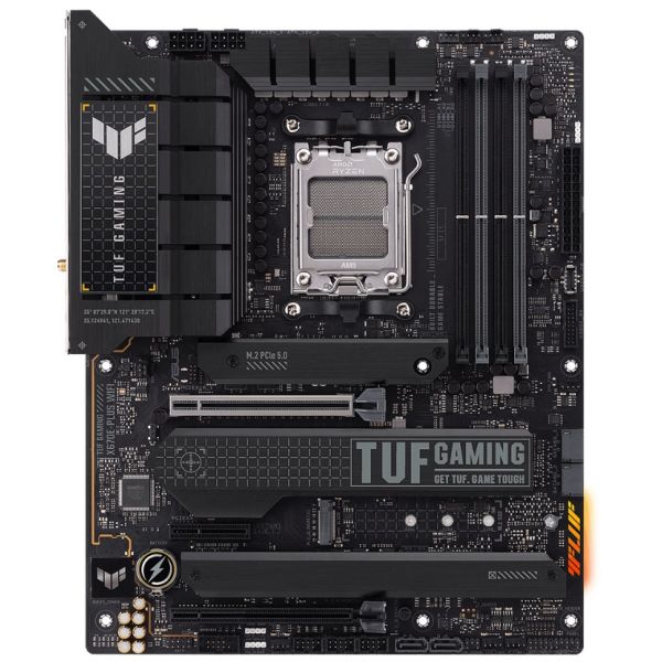 https://s1.kuantokusta.pt/img_upload/produtos_informatica/857318_53_asus-tuf-gaming-x670e-plus-wifi-am5-90mb1bk0-m0eay0.jpg