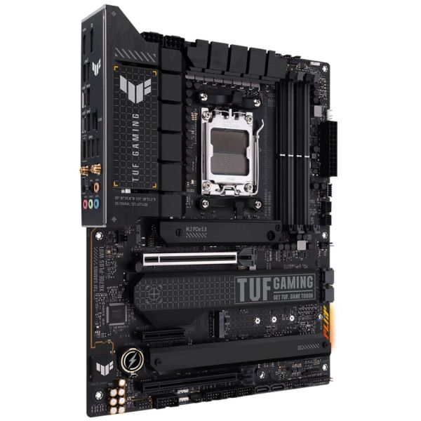 https://s1.kuantokusta.pt/img_upload/produtos_informatica/857318_63_asus-tuf-gaming-x670e-plus-wifi-am5-90mb1bk0-m0eay0.jpg