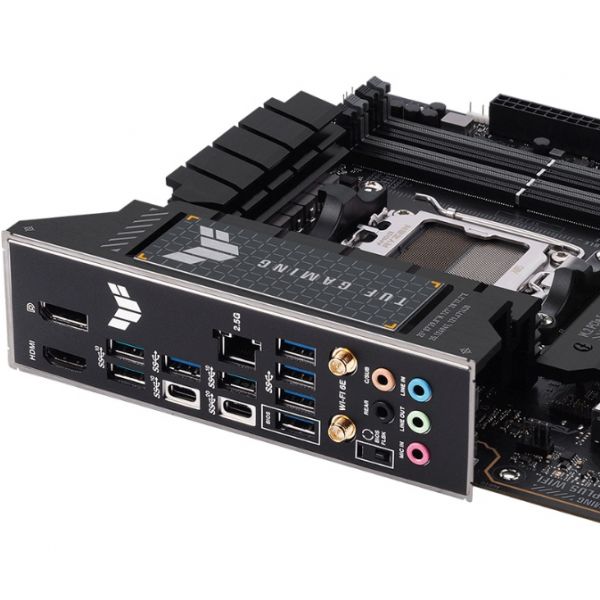 https://s1.kuantokusta.pt/img_upload/produtos_informatica/857318_73_asus-tuf-gaming-x670e-plus-wifi-am5-90mb1bk0-m0eay0.jpg
