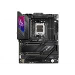 Motherboard Asus ROG STRIX X670E-E GAMING WIFI AM5 - 90MB1BR0-M0EAY0