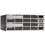 Cisco Switch Catalyst 9300L Network Advantage L3 Administrado 48 X 10/ - C9300L-48T-4G-A