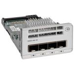 Cisco Switch C9200-NM-4G Network Module - C9200-NM-4G