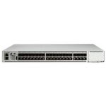 Cisco Switch Catalyst 9500 Network Advantage L3 Administrado 40 X 10 G - C9500-40X-A