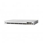 Cisco Switch Business 350 Series CBS350-24XS L3 Administrado 20 X 10 G - CBS350-24XS-EU