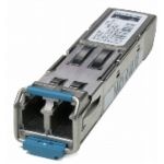 Cisco Switch Módulo Transceptor Sfp (mini-gbic) Gige 1000Base-BX Até 10 Km 14 - Glc-bx-d=