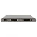 Cisco Switch Meraki Go GS110-48 Managed 48 X 10/100/1000 + 2 X Sfp (mi - GS110-48-HW-EU