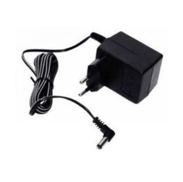 image_thumbnail