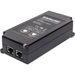 Intellinet Switch Outdoor Gigabit High-power Poe+ Injector - 561778