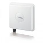 Zyxel Wireless Router LTE7480-M804 Lte Outdoor Iad - LTE7480-M804-EUZNV1F