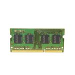 Memória RAM Fujitsu 16GB DDR4 3200MHz Ram para U7511 - FPCEN711BP