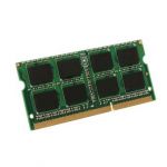 Memória RAM Fujitsu Not 16GB Ram para A3510 - FPCEN541BP