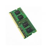 Memória RAM Fujitsu Wor 8GB DDR4 2400 para H770 - S26391-F1672-L800