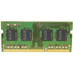 Memória RAM Fujitsu 8 gb DDR4 3200MHz Ram para U7511 - FPCEN709BP