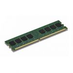 Memória RAM Fujitsu Wor 16 gb DDR4 Ecc 1 Module W5010 J5010 - S26462-F4108-L15