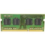 Memória RAM Fujitsu Not 8GB DDR4 3200MHz para E5411 E5511 - FPCEN691BP