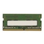 Memória RAM Fujitsu Not 8GB DDR4 2133 Mhz para Lifebook A557 sem Sist. - S26391-F2203-L800