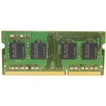 Memória RAM Fujitsu 16GB DDR4 3200MHz Ram para U7411 - FPCEN705BP