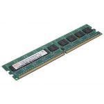 Memória RAM Fujitsu Wor 16GB DDR4 2666MHz Regecc para M770 R970 - S26361-F3397-L427