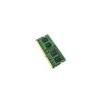 Memória RAM Fujitsu 8GB DDR4 2666MHz PC4-21300 para U7x10 - S26391-F3362-L800