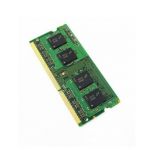 Memória RAM Fujitsu 32 gb DDR4 2666MHz PC4-21300 para E5410 E5510 - S26391-F3322-L320
