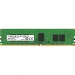 Memória RAM Crucial Micron DDR4 16GB 288-pin 3200MHz / PC4-25600 CL22 1.2 V Registad - MTA9ASF2G72PZ-3G2R