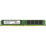Memória RAM Crucial Micron DDR4 16GB 288-pin 3200MHz / PC4-25600 CL22 1.2 V Unbuffer - MTA18ADF2G72AZ-3G2R
