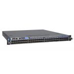Netgear XSM4556-100EUS Switch With 48X10G/25G SFP28 8X40G/50G/100G QSFP28 Uplinks - XSM4556-100EUS