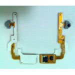 Display LCD + Touch Flex Microfone Samsung Galaxy Tab A 7.0 2016 SM-T280