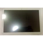 Display LCD + Touch Lenovo Tab M10 TB-X505F Branco