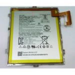 Display LCD + Touch Bateria L18D1P32 Lenovo Tablet M10 TB-X605L TB-X605F TB-X605M TB-X505X TB-X505L TB-X505F