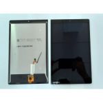 Display LCD + Touch Preto Lenovo YOGA TAB 3 Plus YT-X703F