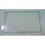 Display LCD + Touch Touch Branco Samsung Galaxy Tab A 8.0 T290 SM-T290