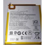 Display LCD + Touch Bateria Samsung Galaxy Tab A 8.0 2019 SWD-WT-N8 SM-T290 SM-T295 5100mAh